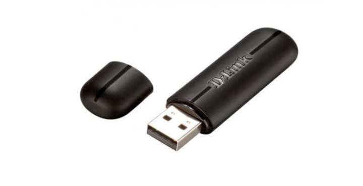 wireless-usb-adapter-d-link-dwa-123-n150