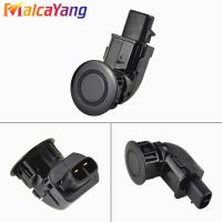 Car Parking Radar 89341 28370 C0 For Corolla Verso Camry Sienna Noah 89341 28370 89341 28370 B0 PDC Sensor