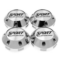 NEW CarDIY 4PCS 59mm Car Sport Rim Caps Enkei Rpo1 Rays OZ Racing Vossen Advan SSR Volk Wheel Center Cap SportRim Hub Cover fit 60mm OD 56mm clip