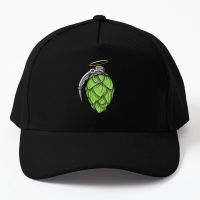 Holy Hop Grenade Baseball Cap Hat Casquette Casual Outdoor Black Solid Color Mens Bonnet Hip Hop Women Czapka Boys Spring