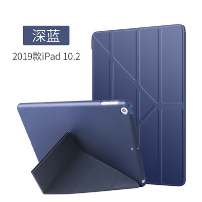 ปกตัวy-เคสไอแพด-air4-gen8-เคส-ipad-gen7-10-2-ไอแพด-por-air3-10-5-เคส-ipad-air1-air2-case-ipad-2020-ไอแพด-gen5-gen6-9-7-bx