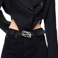 Y2k Accessories Belt