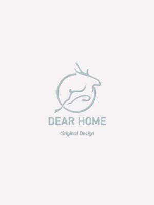 โปรโมชั่น+++ Dear Home กล่องเก็บของ ตะกร้าเก็บของ ฝาพลาสติก เก็บของกระจุกกระจิก มีฝาปิด ตะกร้า ราคาถูก กล่อง เก็บ ของ กล่องเก็บของใส กล่องเก็บของรถ กล่องเก็บของ camping