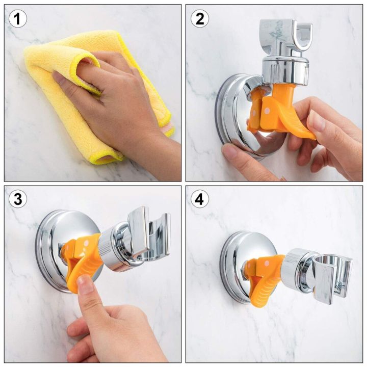 universal-adjustable-hand-shower-holder-suction-cup-holder-full-plating-shower-rail-head-holder-bathroom-bracket-stable-rotation-by-hs2023