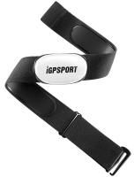 Heart Rate Monitor iGPSport รุ่น HR40