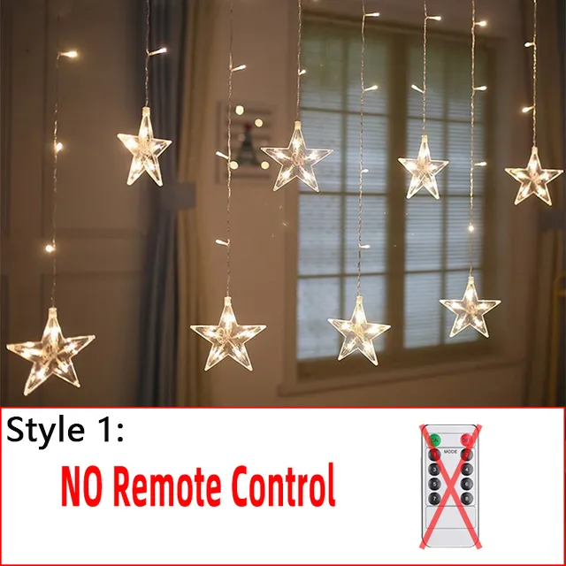 christmas-lights-outdoor-curtain-icicle-fairy-garland-string-lights-2-5m-for-2022-new-year-wedding-party-holiday-home-decoration
