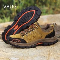 Sports Safety Shoes Man Original Mens Sneakers Men All Brands Mens Shoes Free Shipping Hiking Boots Camping Trekking Tourism