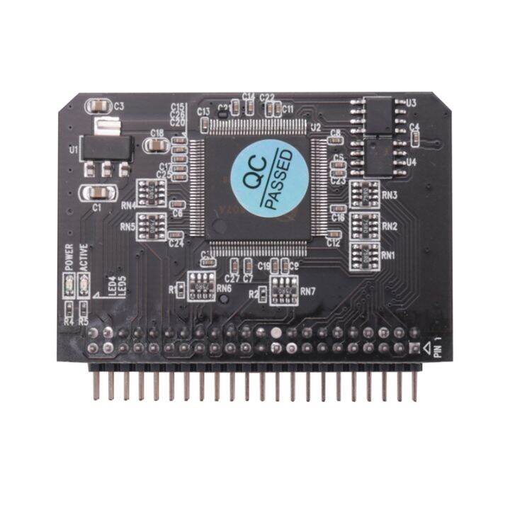 sd-sdhc-sdxc-mmc-memory-card-to-ide-2-5-inch-44pin-male-adapter-converter-v