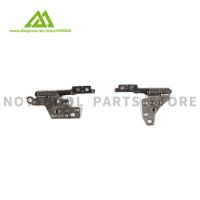 New Original Hinges For Huawei Matebook 13 HNL WFQ9 HNL WFP9