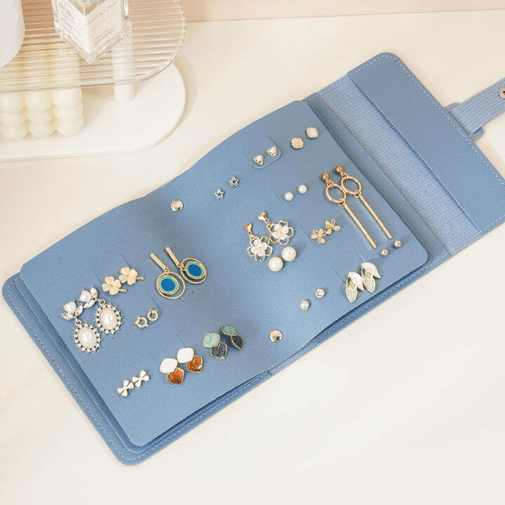 ring-storage-bag-dust-proof-jewelry-bag-portable-jewelry-storage-bag-jewelry-storage-bag-earring-storage-bag