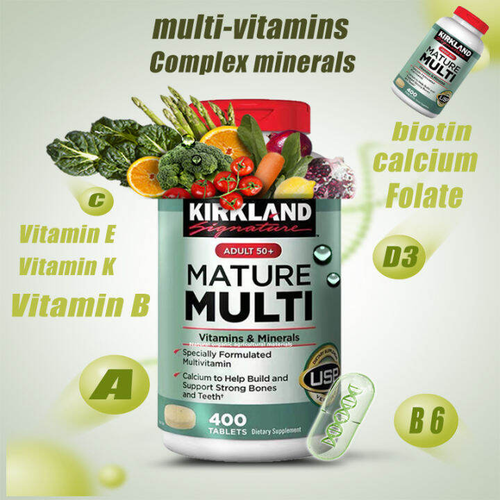 kirkland-adult-50-mature-multi-vitamins-minerals-400-tablets