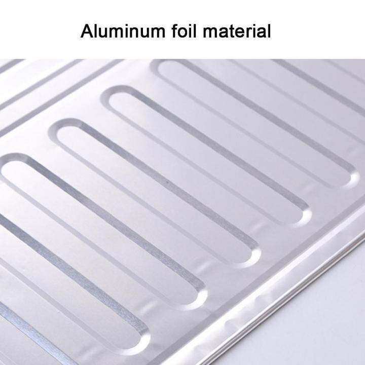 kitchen-oil-baffle-aluminium-foil-oil-proof-plate-for-cooktop-and-oil-to-easy-clean-separator-k5x5