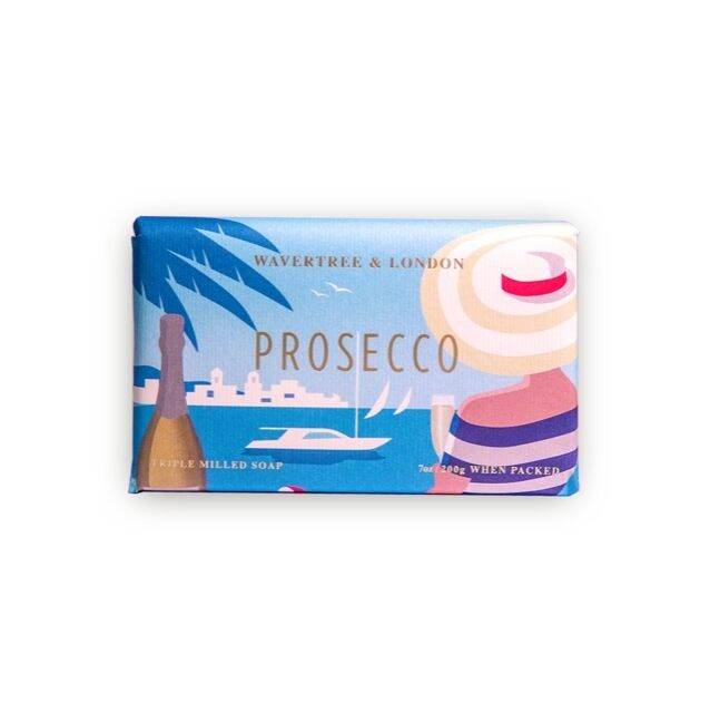 wavertree-amp-london-luxury-soap-prosecco-สบู่ออร์แกนิค-พรอเซสโค่-สปาร์คกลิ้ง-ไวน์-200g