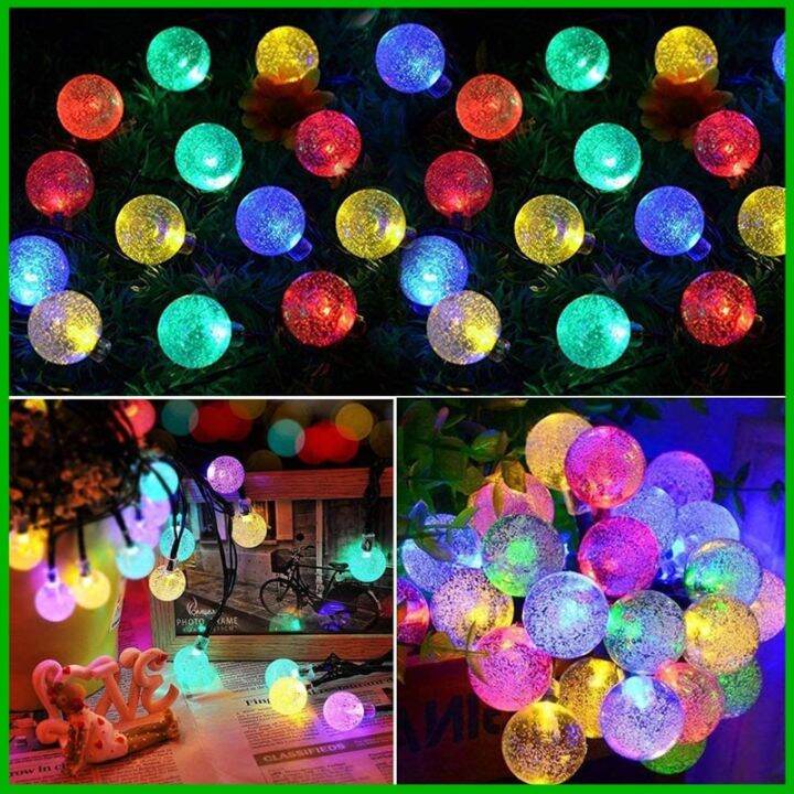 solar-string-lights-waterproof-lighting-8-modes-solar-crystal-led-lamp-for-garden-wedding-christmas-birthday-party-decor-2023