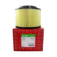 SPEED MATE กรองอากาศรถยนต์  Air filter Toyota Vigo, Fortuner, Innova, RANGER, MAZDA BT 50 (SM-AFJ002)