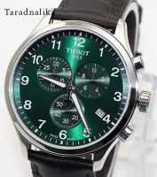 นาฬิกา TISSOT CHRONO XL CLASSIC T116.617.16.092.00