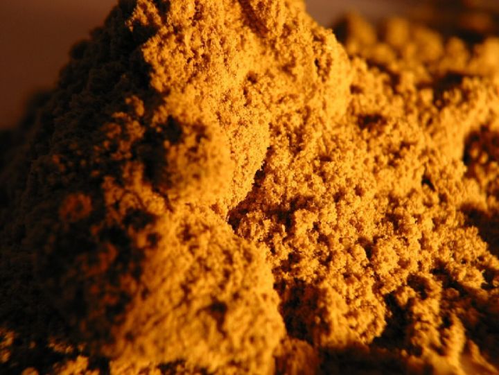 suan-thai-curry-powder-size-500-g