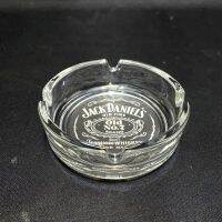 ที่เขี่ยแจ๊คแดเนียล ashtray jack daniel