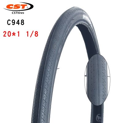 [COD] C948 20inch tire accessories 451 20x1 1/8 wheel diameter folding bicycle