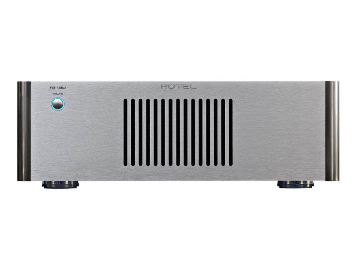 rotel-rb-1552-mk-ii-stereo-power-amp