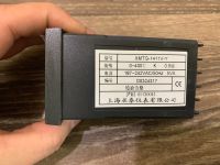 2013รุ่นใหม่ Z AISET XMTG-1411V-Y เทอร์โมสตัท XMTG 1411V-Y อัจฉริยะ XMTG1000ตาราง-2ตัวควบคุมอุณหภูมิใหม่ต้นฉบับ