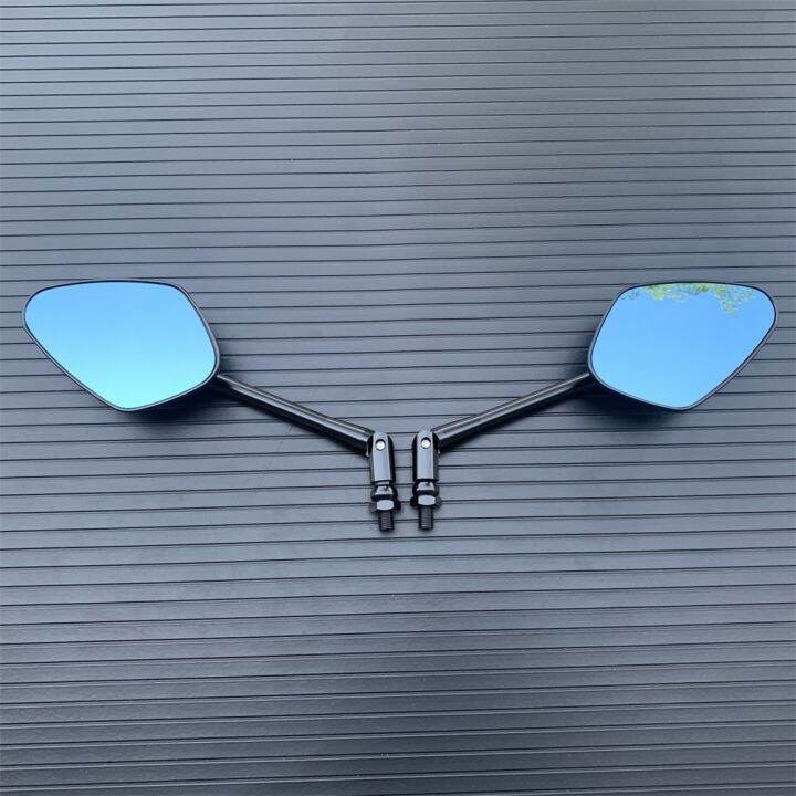 2pcs-foldable-8mm-10mm-scooter-rear-mirror-for-ktm-mirror-motocross-accessories-for-bike-rearview-motorcycle-mirrors