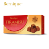Hcmchocolate đen tiramisu bernique - bernique tiramisu dark chocolate - ảnh sản phẩm 3