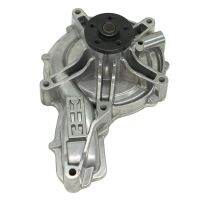 Water Pump 85142304 85124621 20538845 Compatible With Volvo Truck VN VNL VHD D9 D11 D13 D16 VE16 VE13 A35F A40E EC700 EC380