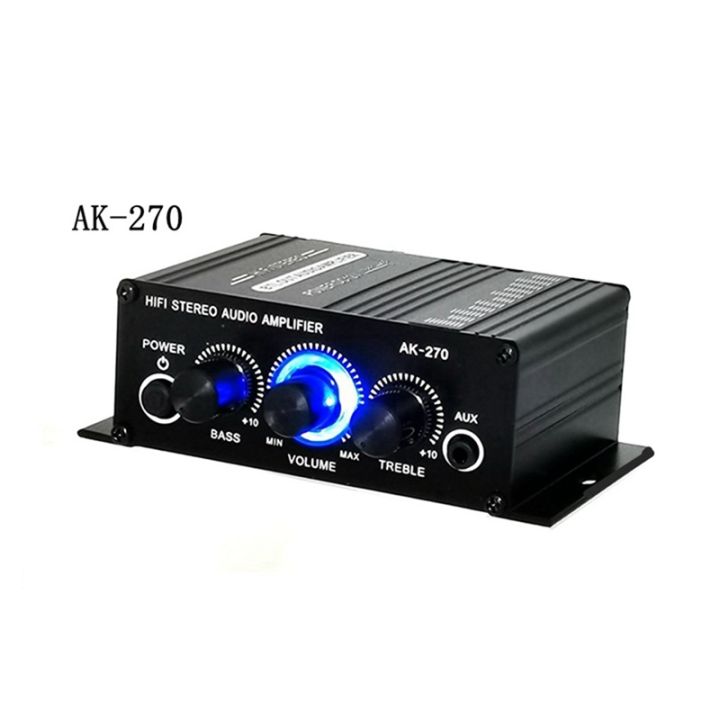 ak-270-ak270-12v-mini-hifi-power-amplifier-audio-home-car-theater-amplifier-2-channel-amplifier-usb-sd-aux-input