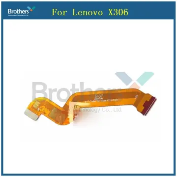 Motherboard Flex Cable For Lenovo Tab M10 Plus TB-X606