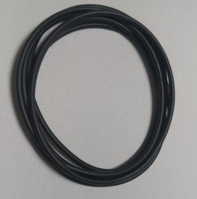 Water Filter Parts 10 inch standard filter bottle use O type rubber seal ring 90 diameter 3.1mm thickness