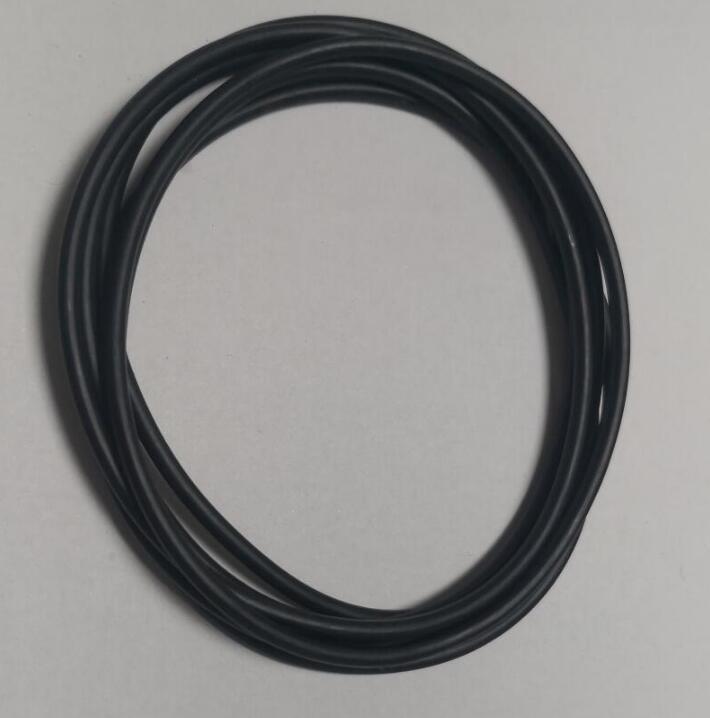 water-filter-parts-10-inch-standard-filter-bottle-use-o-type-rubber-seal-ring-90-diameter-3-1mm-thickness