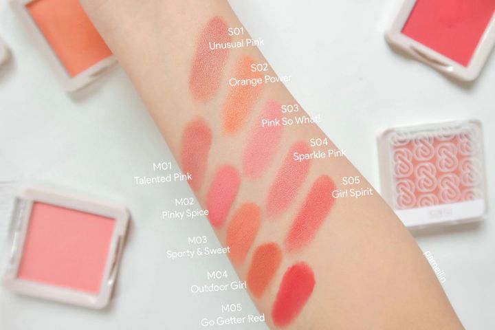 sasi-girls-can-shine-amp-be-bold-blush-on-ขนาด-6g-ศศิ-บลัชออน-เกิร์ล-แคน-ไชน์-amp-บี-โบลด์