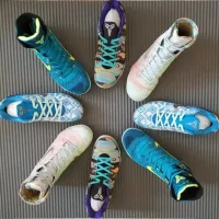 Shop Kobe 9 Elite with great discounts and prices online - May 2023 | Lazada Philippines Shop Kobe 9 Elite With Great Discounts And Prices Online - May 2023 | Lazada Philippines