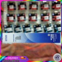 ผ้าหมึก EPSON LQ 2090/ RIBBON CARTRIDGE LQ 2090/ S015586/ S015336/ ตลับผ้าหมึกสำหรับเครื่องพิมพ์ชนิดเข็มกระแทก/ 32.0 meters/ 104.9 feet (ออก VAT ได้)