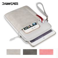 DANYCASE Handbag For iPad Mini 6 Case Air 4 5 10.9 2020 2021 Pro 11 2019 10.2 7th/8th/9th Cover 2018 9.7 6th/5th Tablet Bag Cases Covers