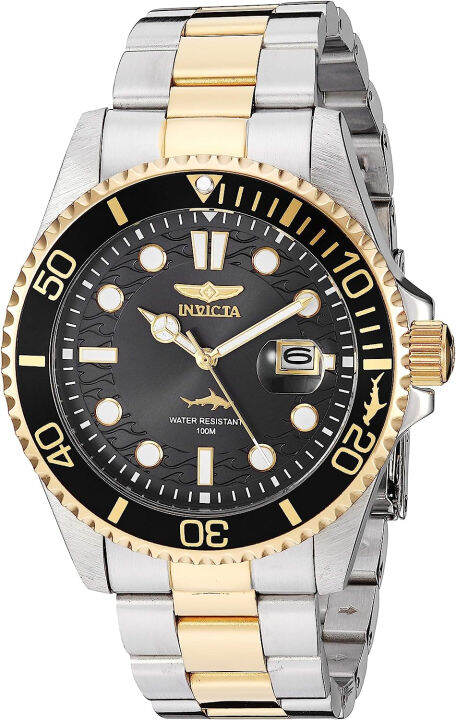 Invicta co on sale