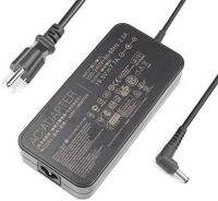 Original 19.5v7.7a ac Adapter A17-150P1A A17150P1A A17-150P2A Compatible for Asus GL503G GL503GE GL703G GL703GE GL703GS GL703V GL703VD GL703VM GL503V GL503VD GL503VM FX504GM G53S G53SX G53J.