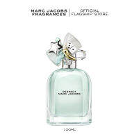 Marc Jacobs Perfect Eau de Toilette น้ำหอม