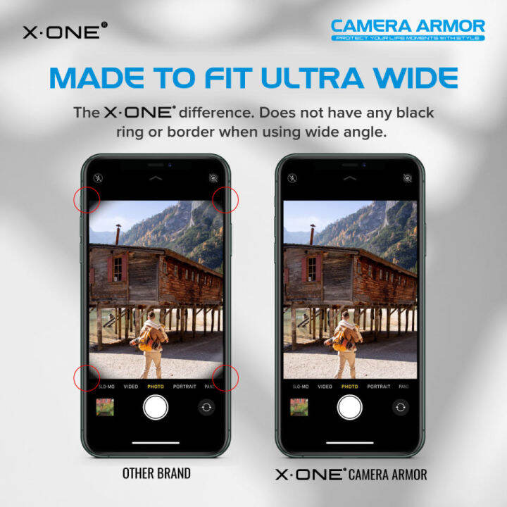 apple-iphone-12-pro-6-1-x-one-camera-armor-sapphire-camera-lens-protector