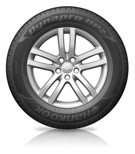 ยางรถยนต์-ขอบ20-hankook-265-50r20-รุ่น-dynapro-hp2-ra33-4-เส้น-ยางใหม่ปี-2023