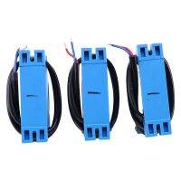 6 Piece / Batch Small Ac Current Transformer Ct 100A/5A Level Current Transformer Ac Split Core Ct Sensor