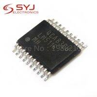 1pcs/lot LM5116MHX LM5116MH LM5116 TSSOP 20 In Stock