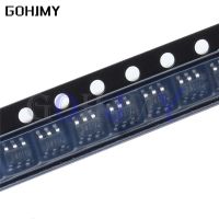 20PCS DW01 SOT23-6 DW01A SOT-23 SMD ใหม่เดิม