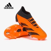 รองเท้าฟุตบอล Adidas Predator Accuracy.1 FG มาใหม่