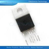 5pcs/lot 3B5065P ICE3B5065P TO220-6 In Stock WATTY Electronics