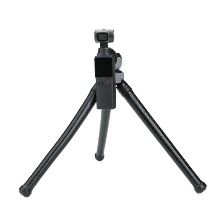 cod-bracket-suitable-for-flying-rice-fimi-palm-handheld-pocket-camera-accessories-universal-head-deformation-multi-function