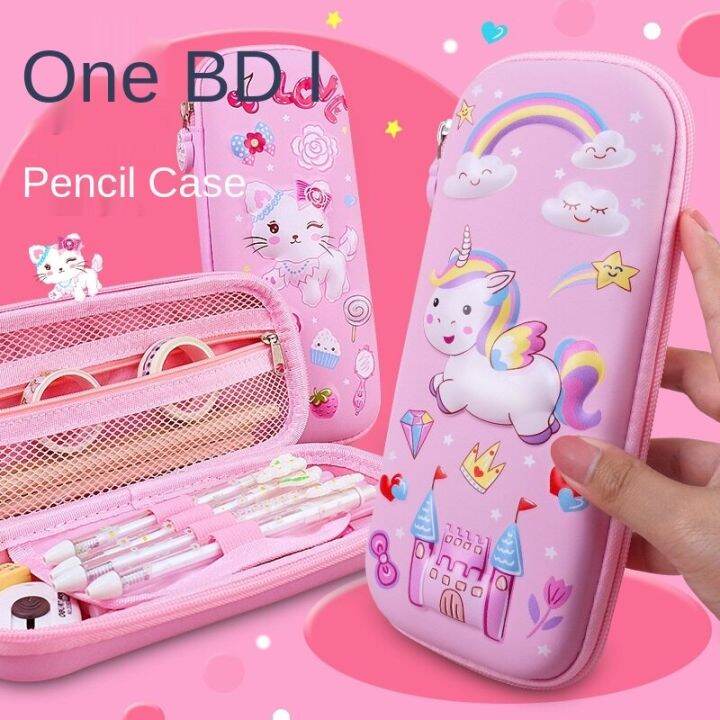 smiggle-pencil-case-3d-eva-pencil-box-childrens-cartoon-pencil-case-pensel-box-lelaki-kotak-pensil-smiggle-pensil-box