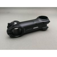 stem-ov giant Contact SL  blk