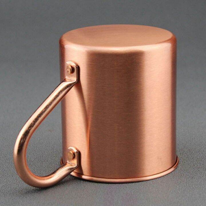 450ml-copper-mug-water-cup-moscow-mule-cup-straight-body-curling-cup-bar-cocktail-glass-beer-mug